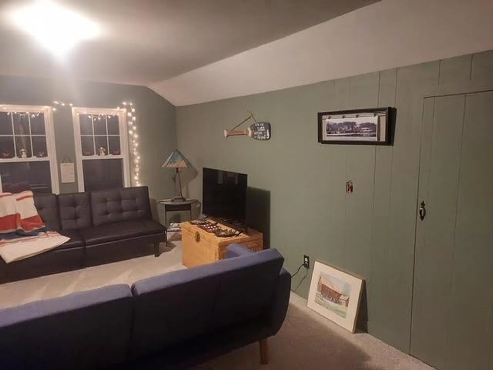 819 Eastside Road Woodstock NH 03262