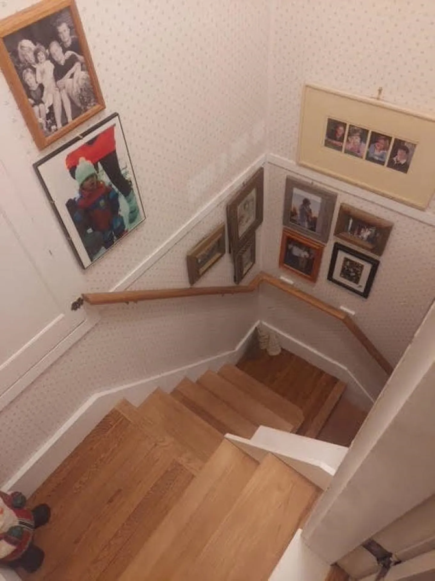 819 Eastside Road Woodstock NH 03262