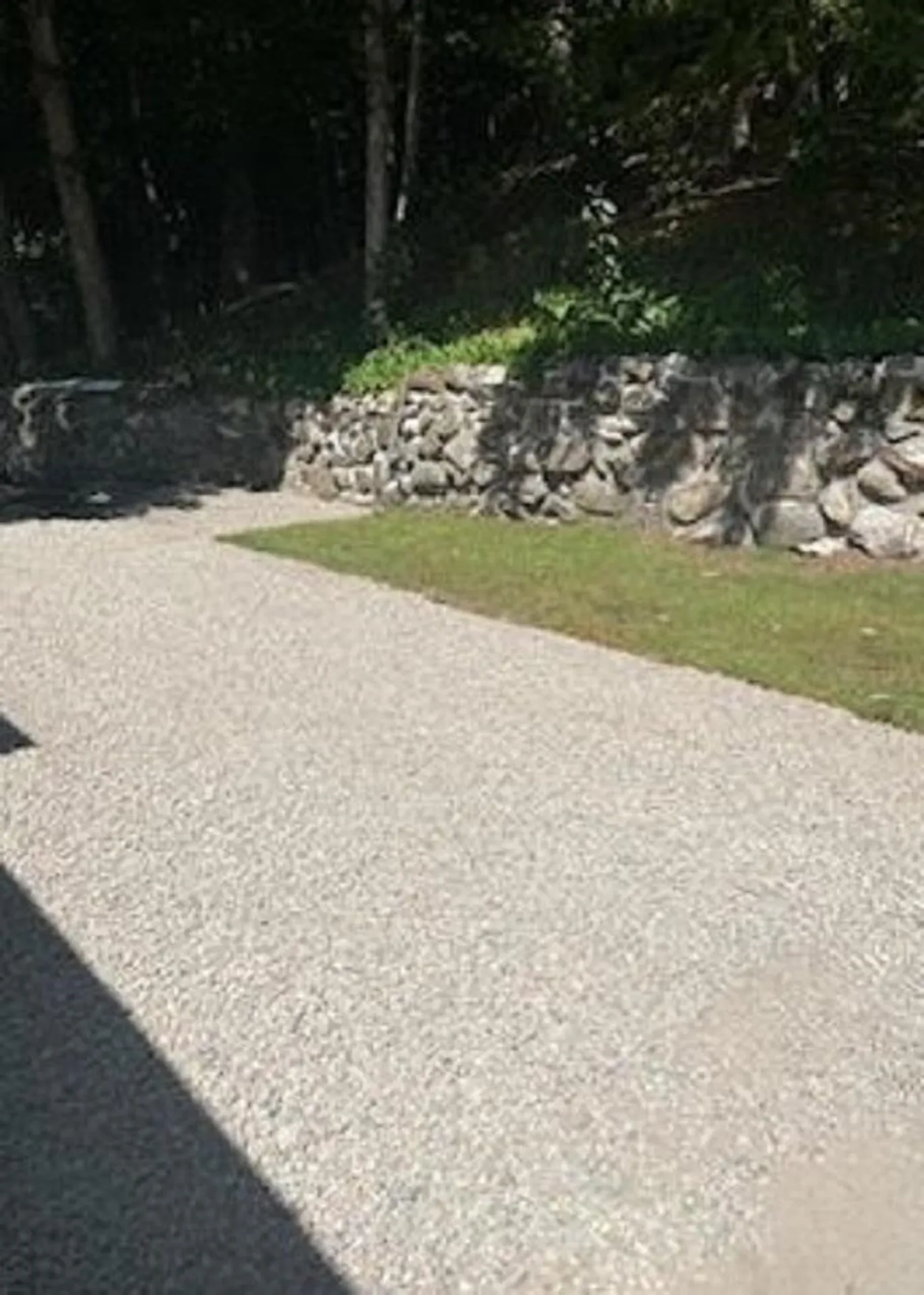 819 Eastside Road Woodstock NH 03262