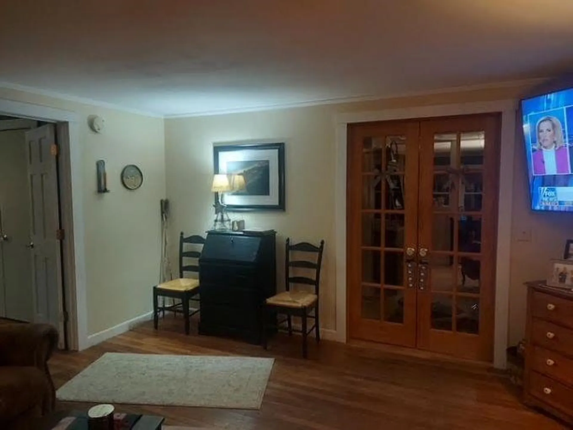 819 Eastside Road Woodstock NH 03262