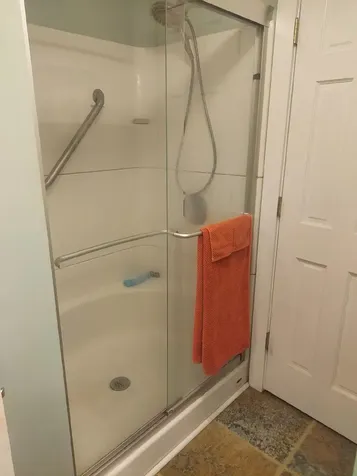 819 Eastside Road Woodstock NH 03262