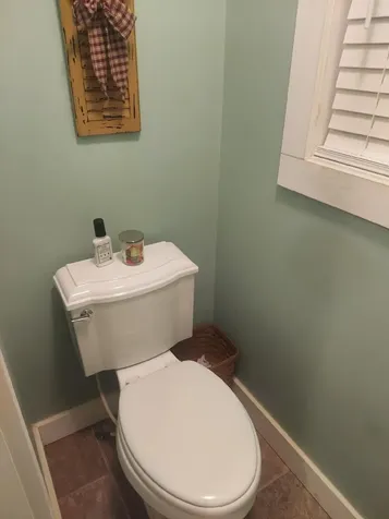 819 Eastside Road Woodstock NH 03262