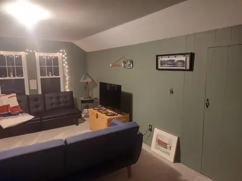 819 Eastside Road Woodstock NH 03262