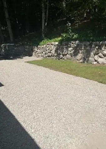 819 Eastside Road Woodstock NH 03262