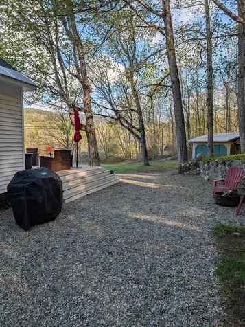 819 Eastside Road Woodstock NH 03262