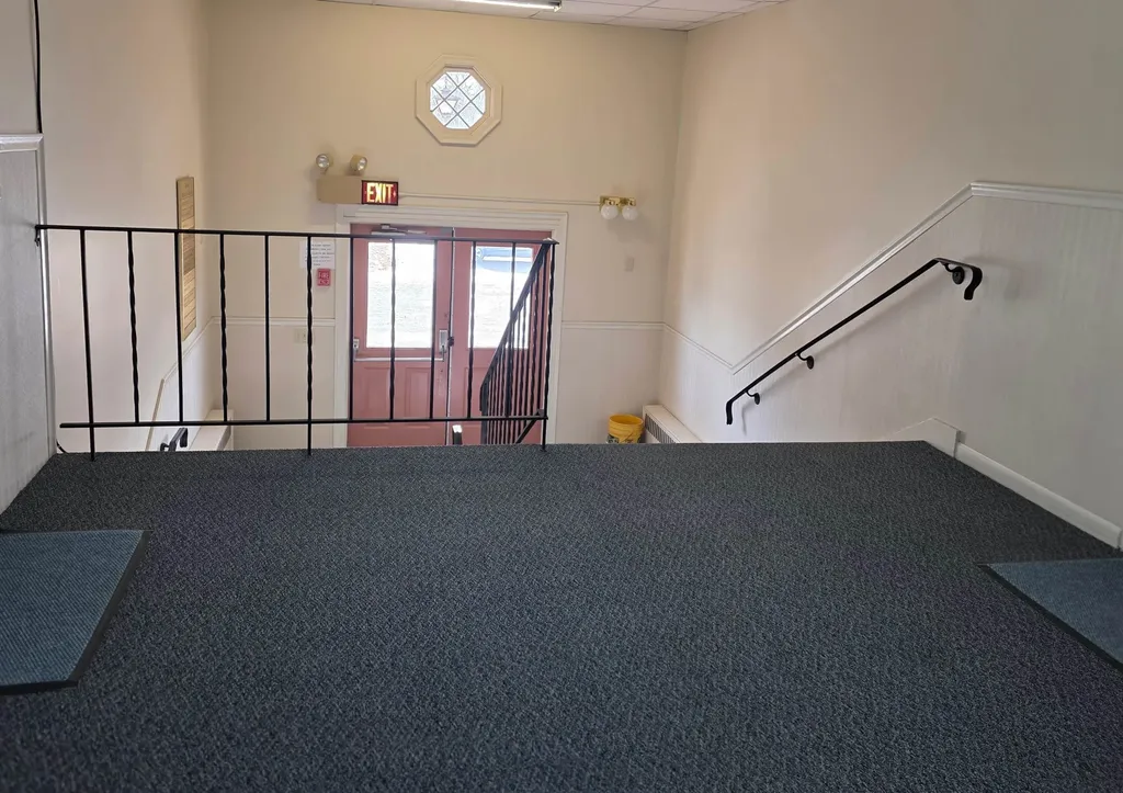 289 Main Street Salem NH 03079