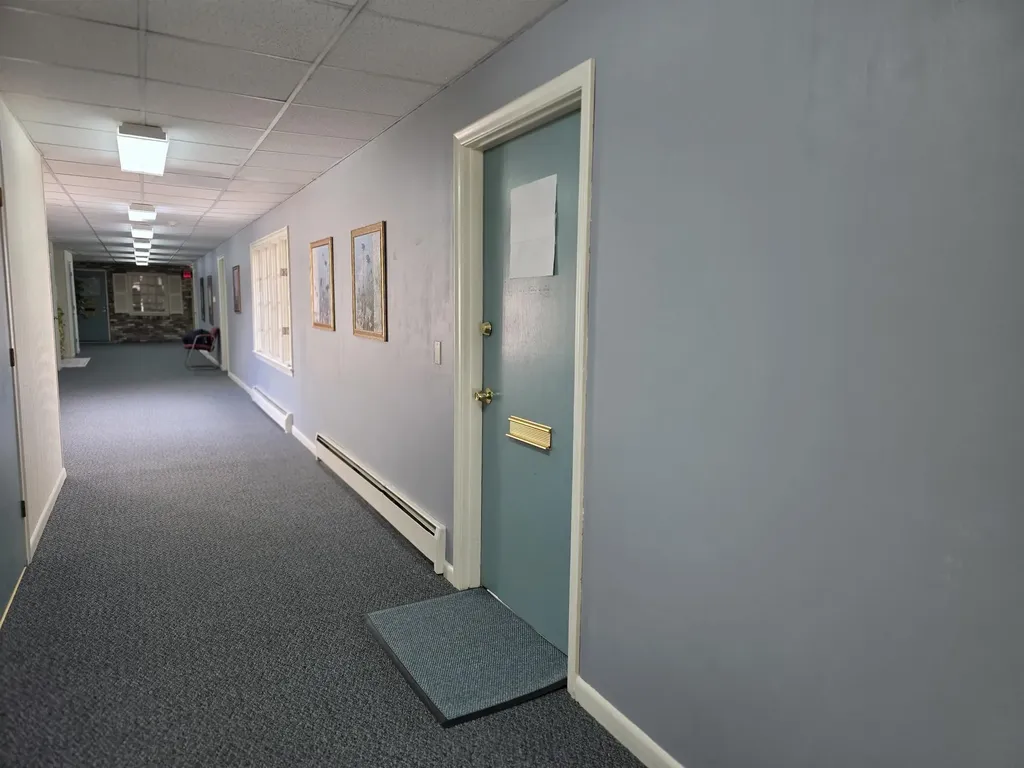 289 Main Street Salem NH 03079