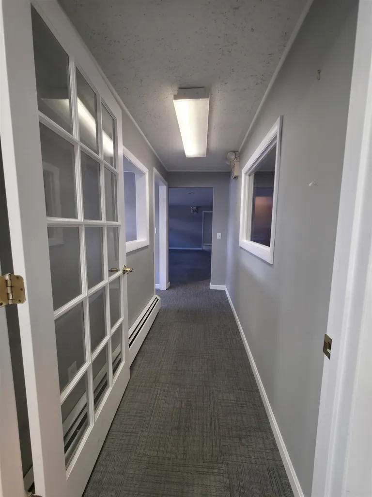 289 Main Street Salem NH 03079