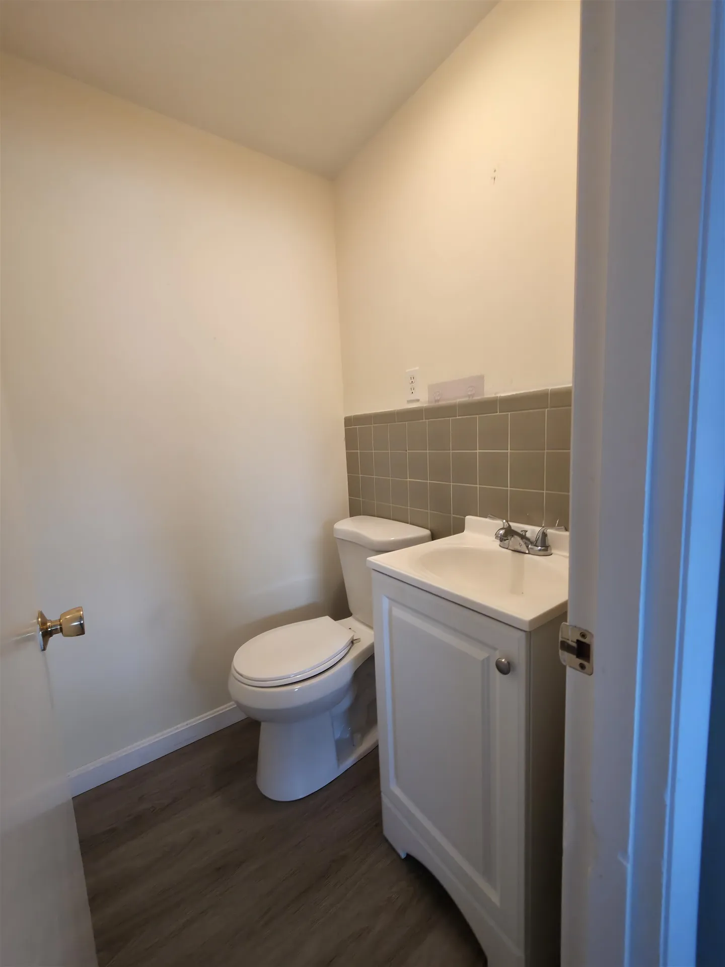 289 Main Street Salem NH 03079