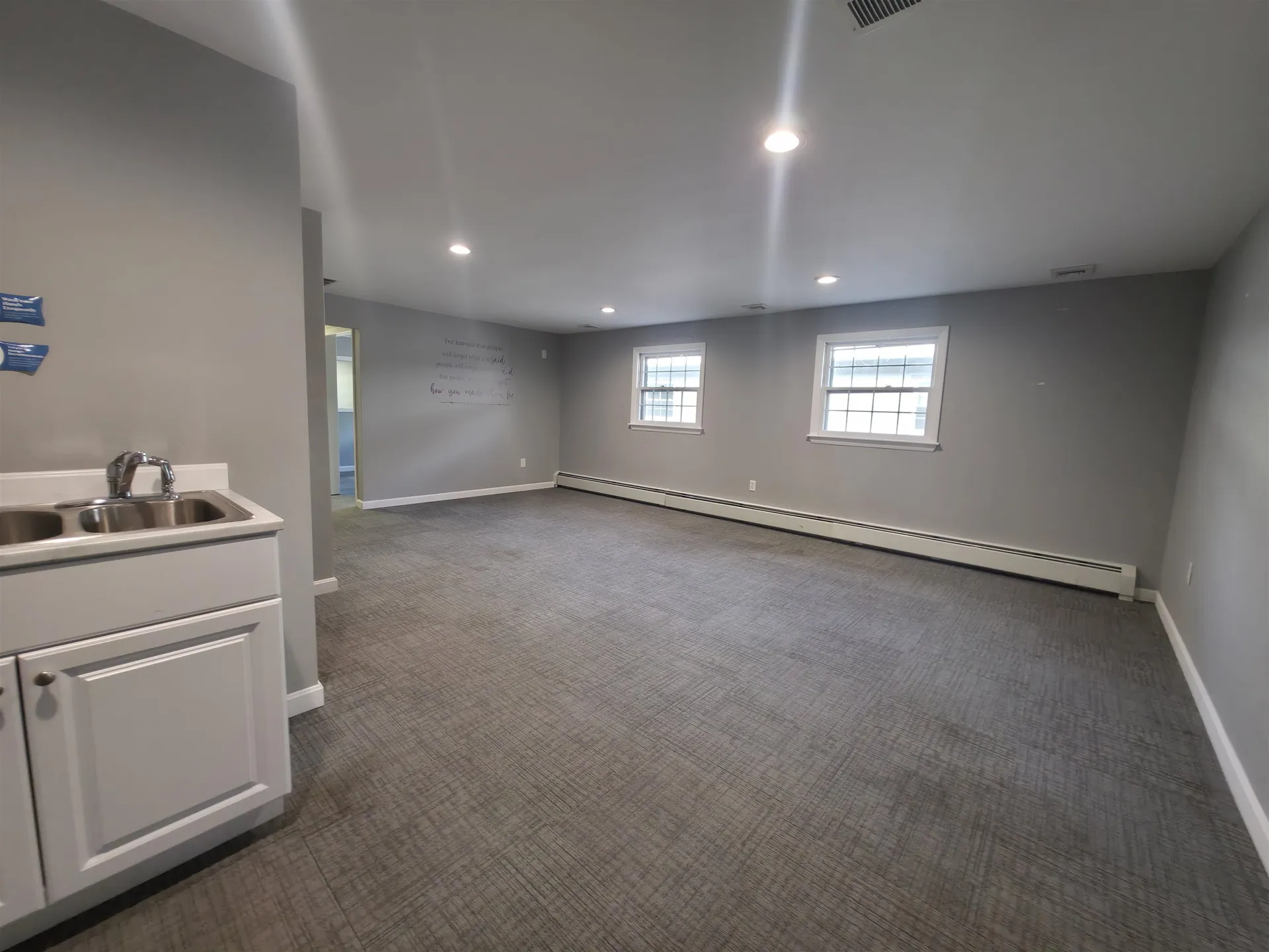 289 Main Street Salem NH 03079