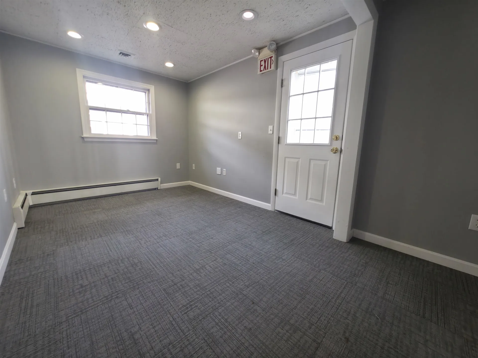 289 Main Street Salem NH 03079