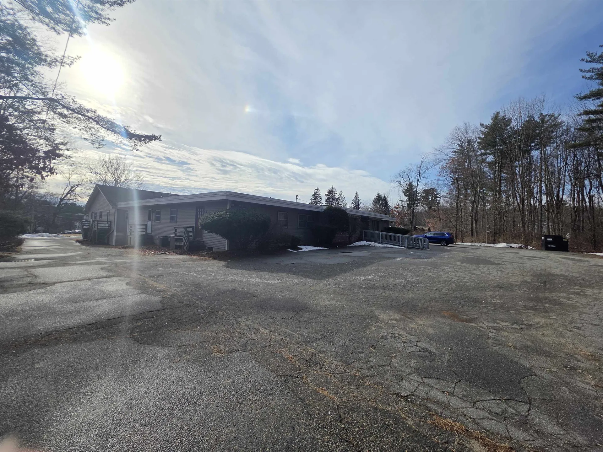 289 Main Street Salem NH 03079