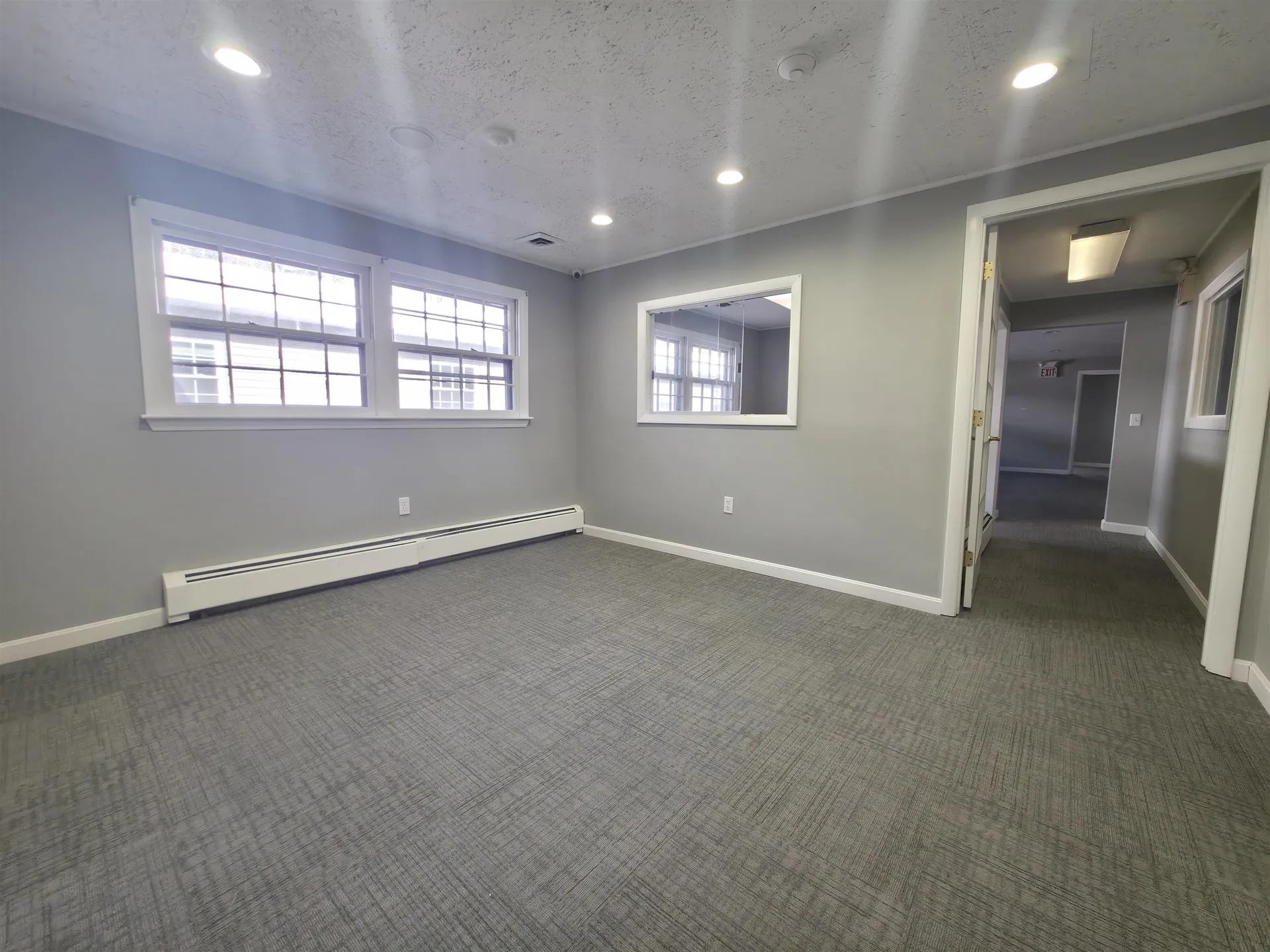 289 Main Street Salem NH 03079