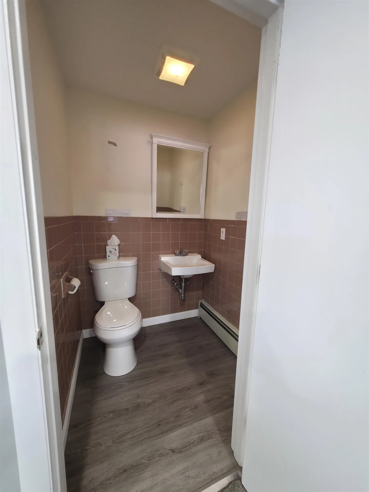 289 Main Street Salem NH 03079