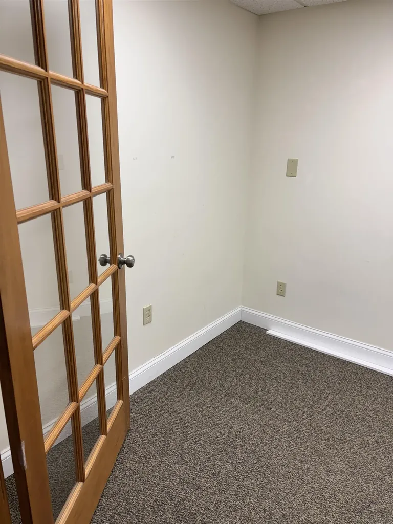 1 Park Avenue Hampton NH 03842