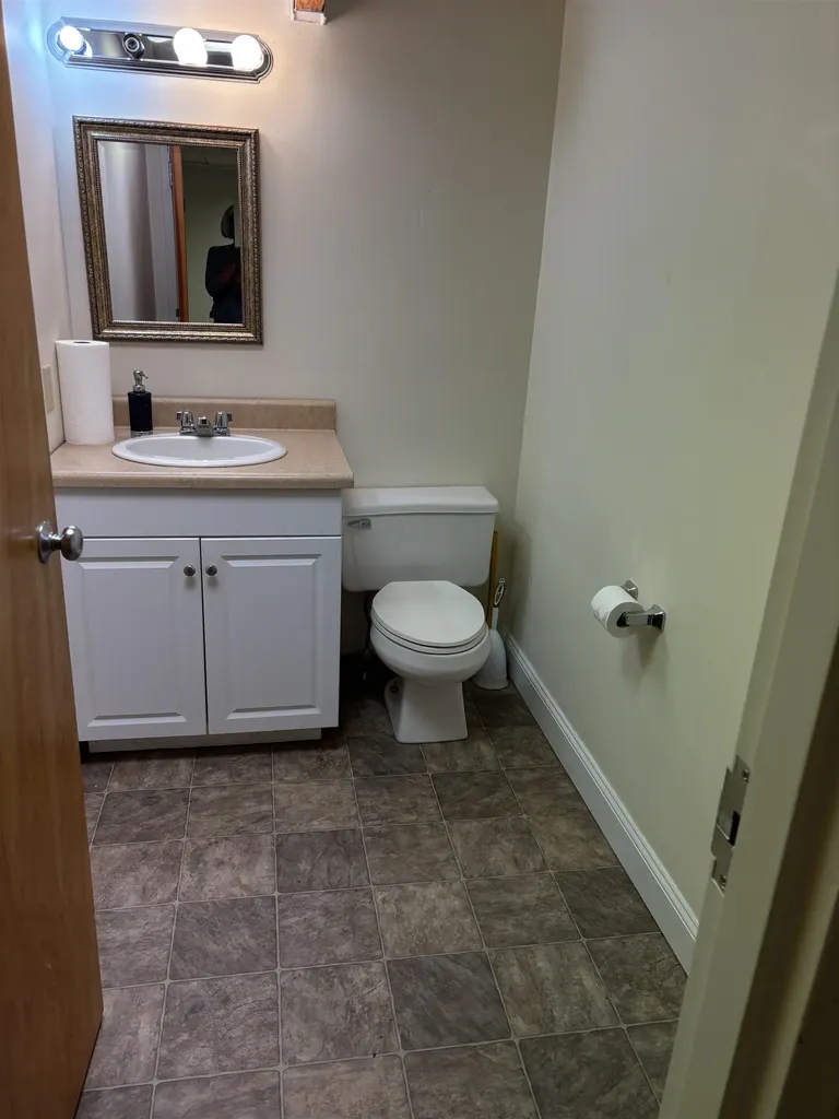 1 Park Avenue Hampton NH 03842