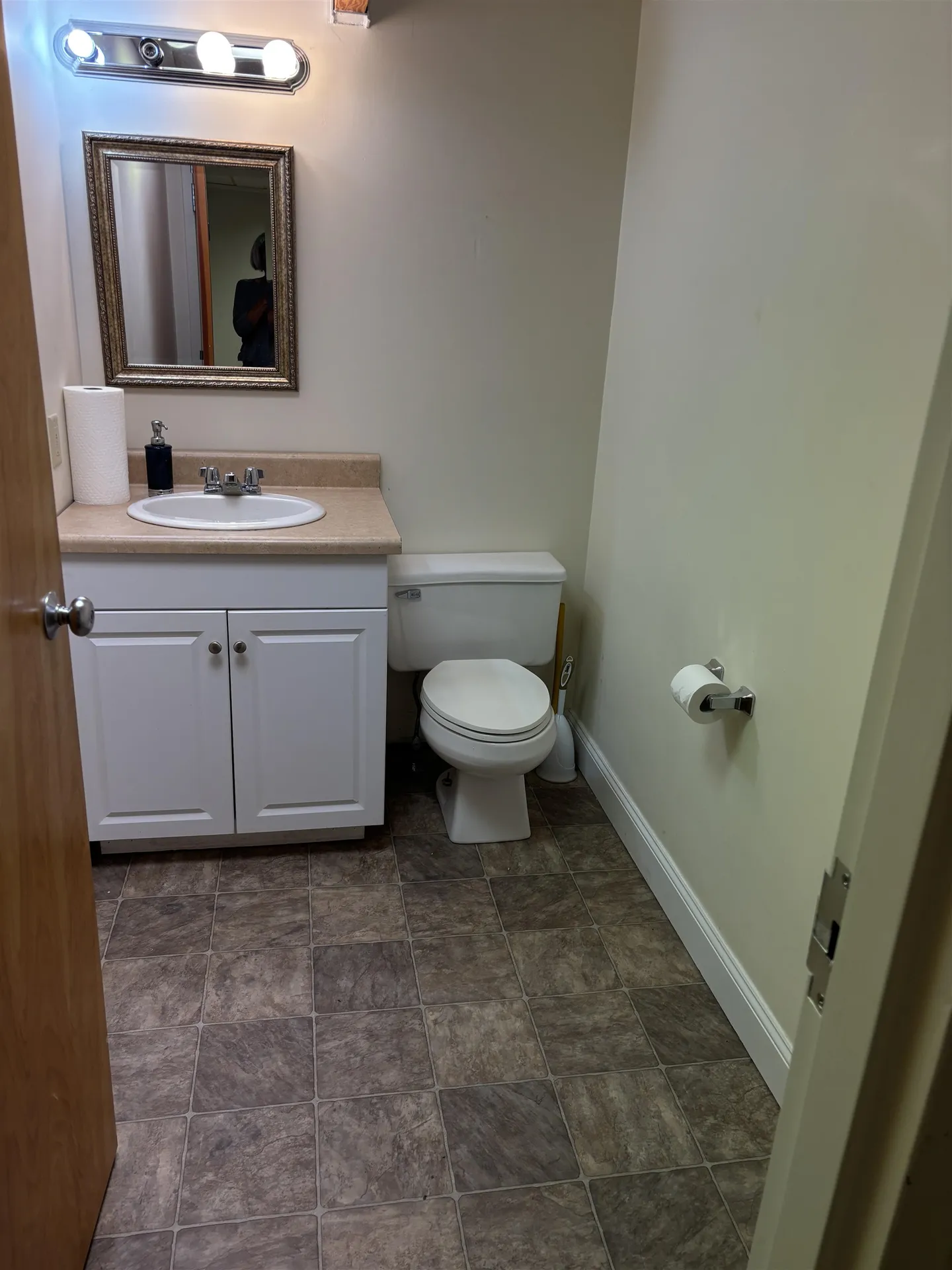 1 Park Avenue Hampton NH 03842