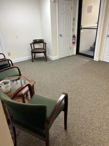 1 Park Avenue Hampton NH 03842