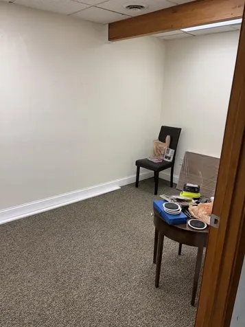 1 Park Avenue Hampton NH 03842