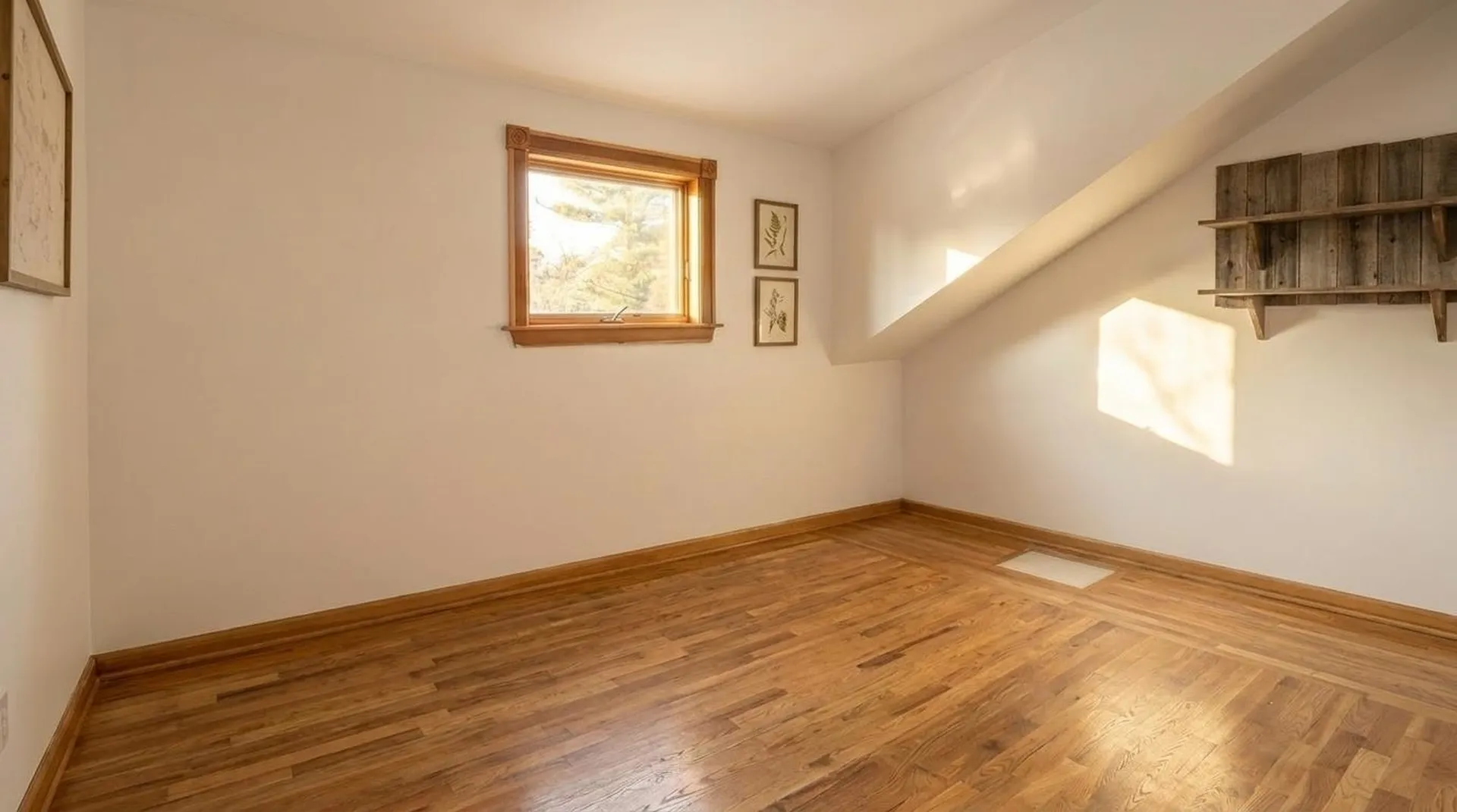 94 & 112 West River Road Johnson VT 05656
