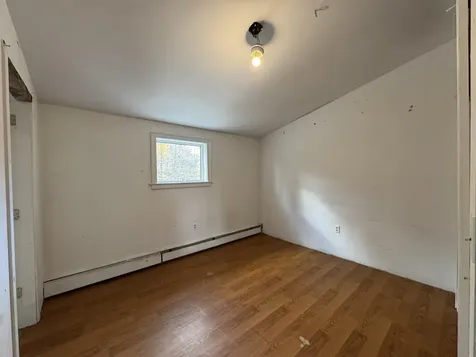 94 & 112 West River Road Johnson VT 05656