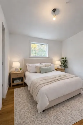 94 & 112 West River Road Johnson VT 05656