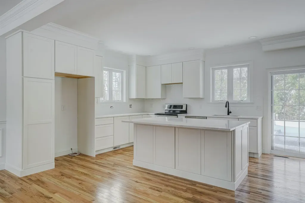 Lot 3 Westview Road Bedford NH 03110