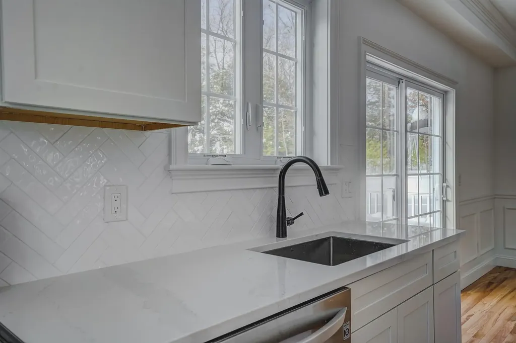 Lot 3 Westview Road Bedford NH 03110