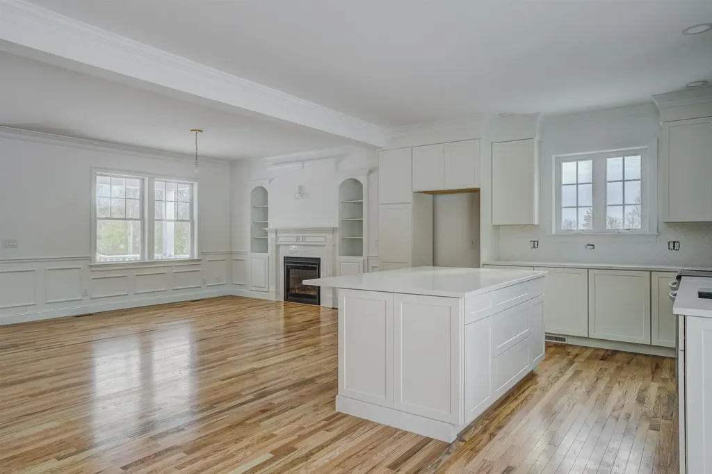 Lot 3 Westview Road Bedford NH 03110