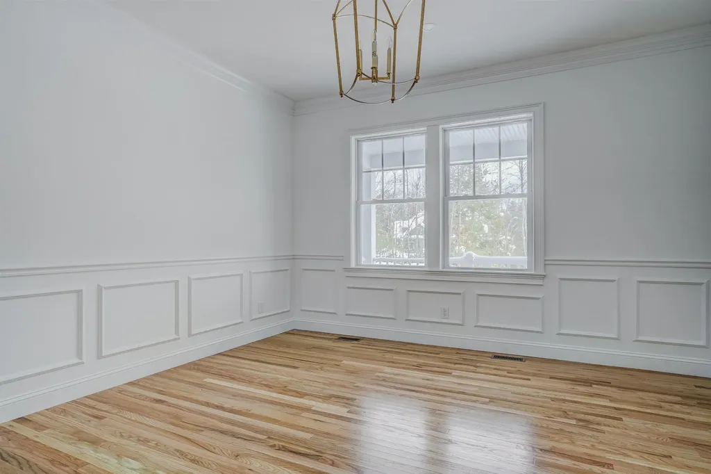 Lot 3 Westview Road Bedford NH 03110