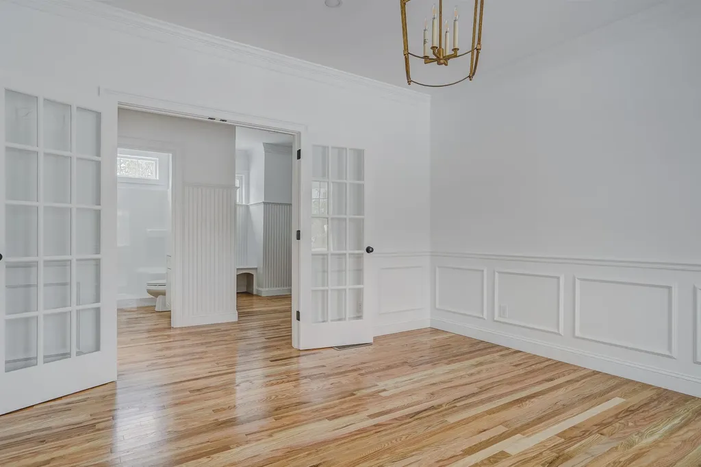 Lot 3 Westview Road Bedford NH 03110