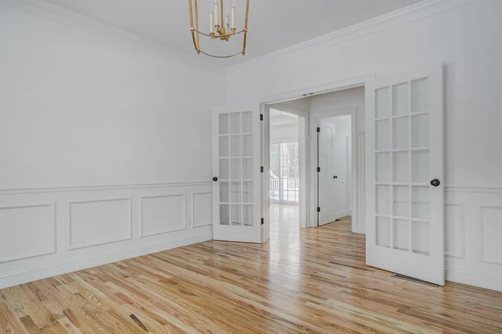 Lot 3 Westview Road Bedford NH 03110