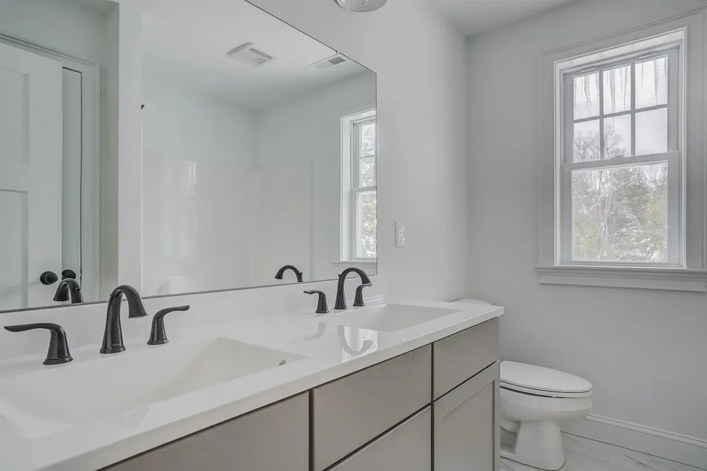 Lot 3 Westview Road Bedford NH 03110