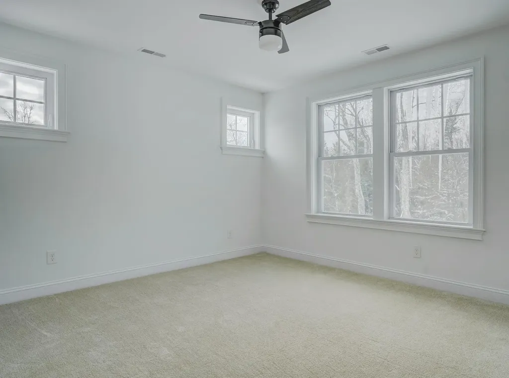 Lot 3 Westview Road Bedford NH 03110