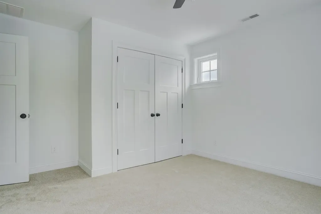 Lot 3 Westview Road Bedford NH 03110