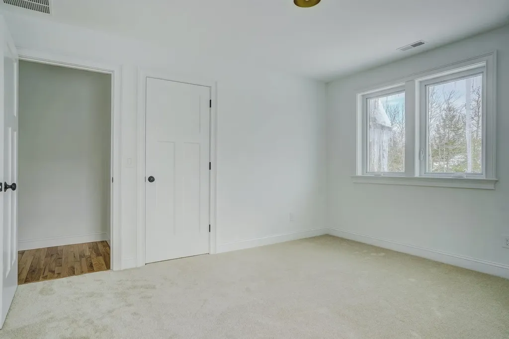 Lot 3 Westview Road Bedford NH 03110