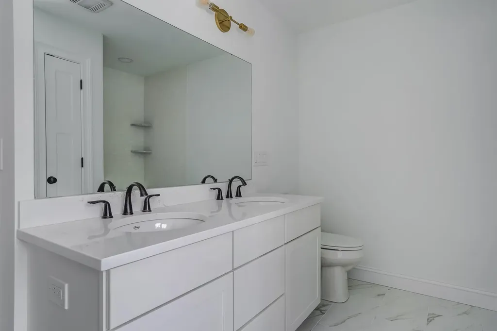 Lot 3 Westview Road Bedford NH 03110