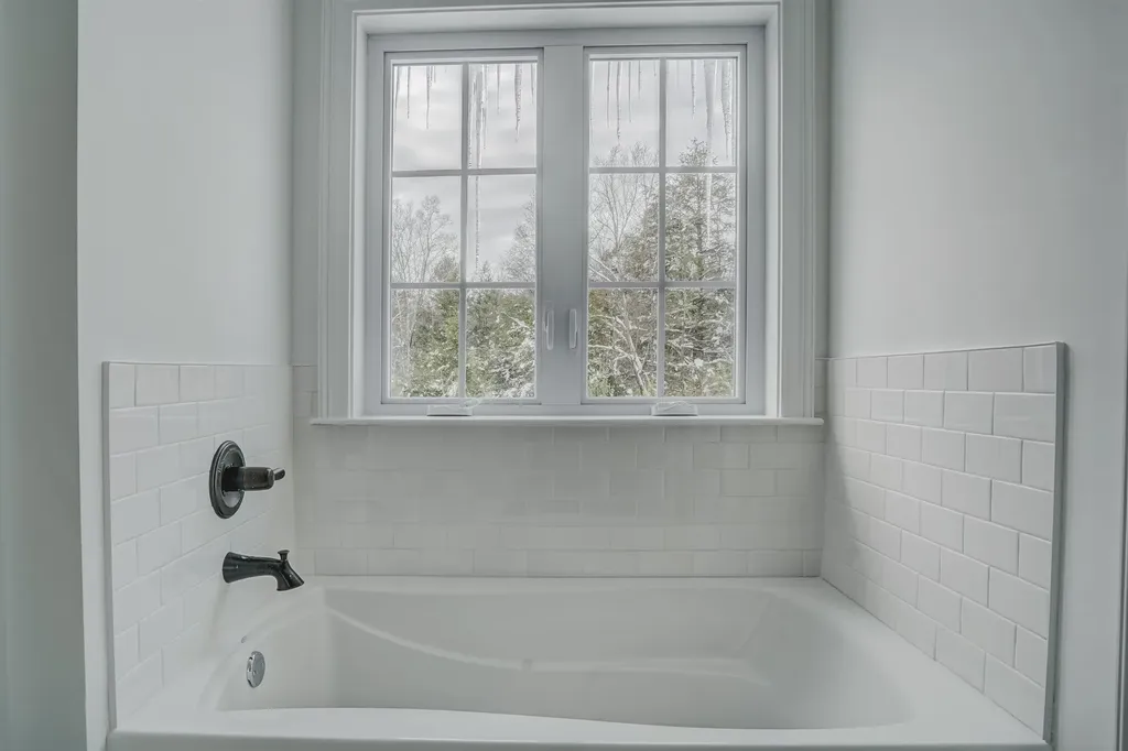 Lot 3 Westview Road Bedford NH 03110