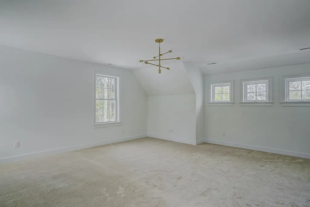 Lot 3 Westview Road Bedford NH 03110