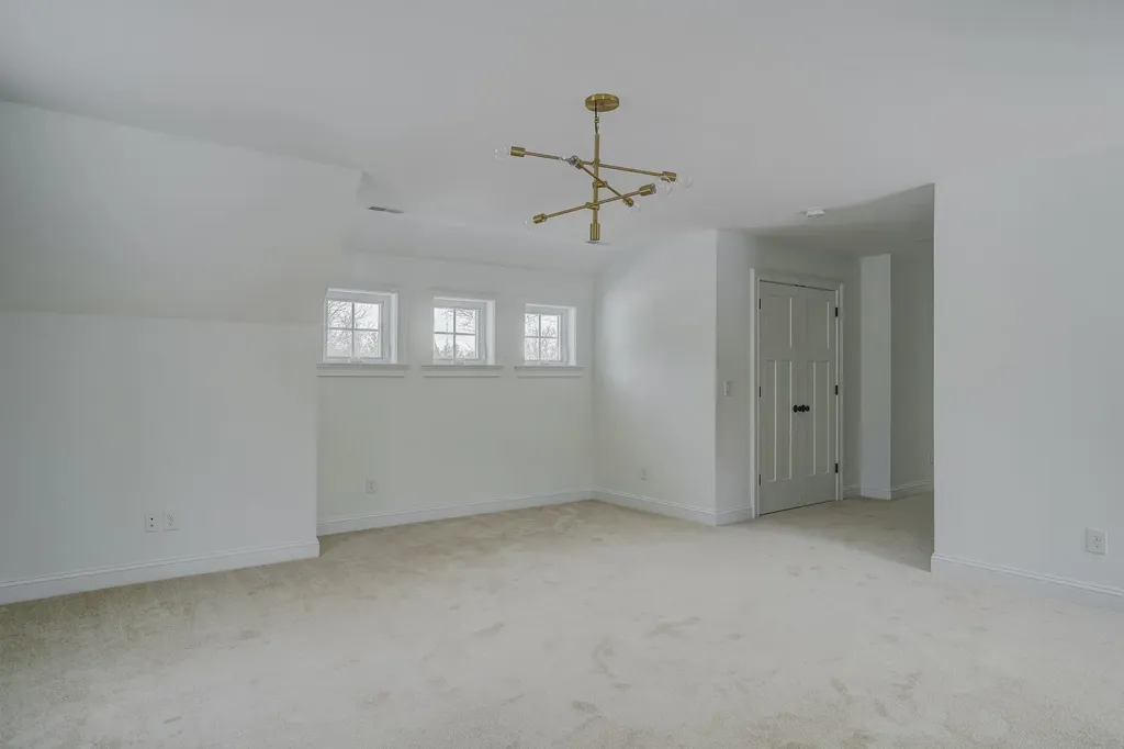 Lot 3 Westview Road Bedford NH 03110