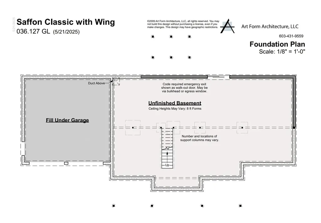 Lot 3 Westview Road Bedford NH 03110