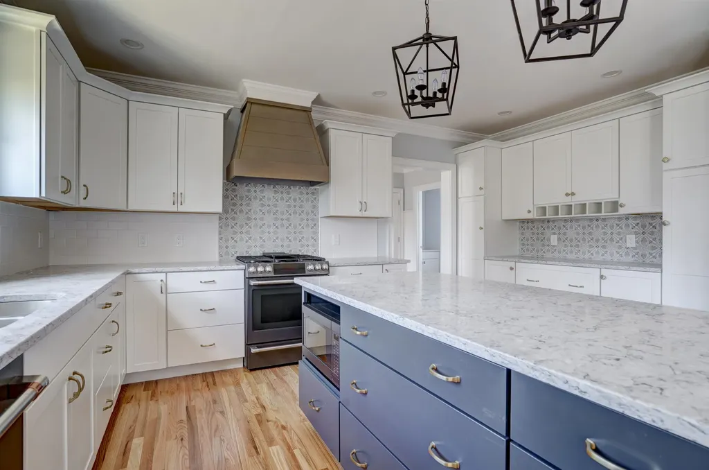 Lot 3 Westview Road Bedford NH 03110