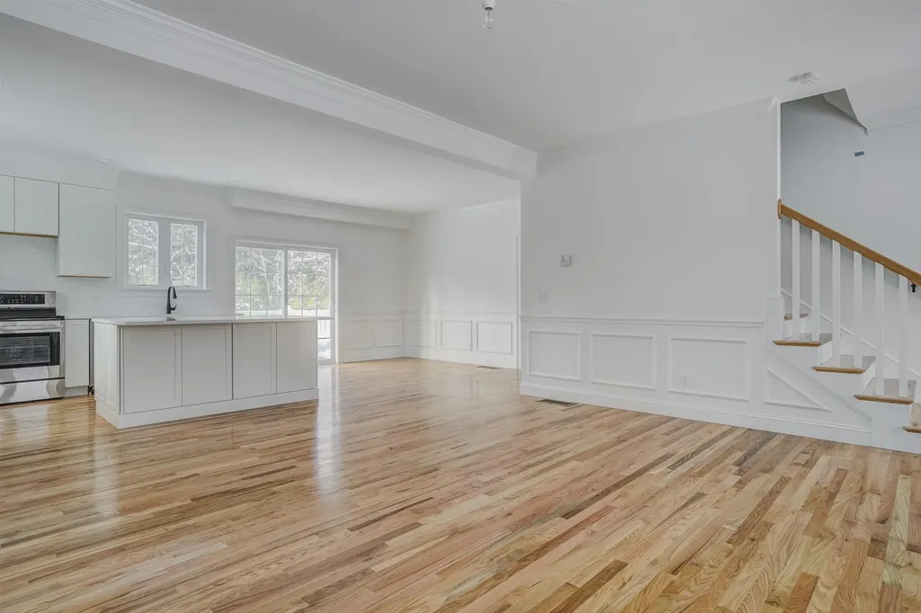 Lot 3 Westview Road Bedford NH 03110