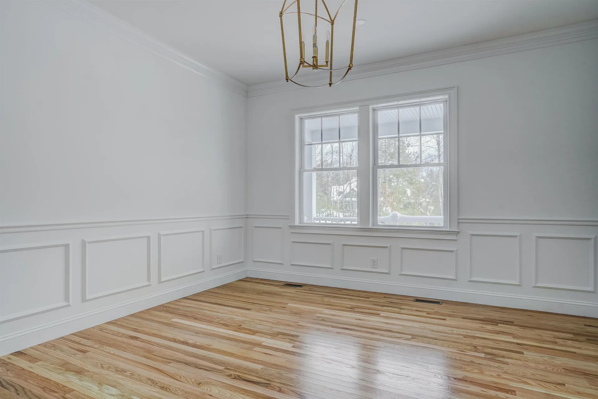 Lot 3 Westview Road Bedford NH 03110