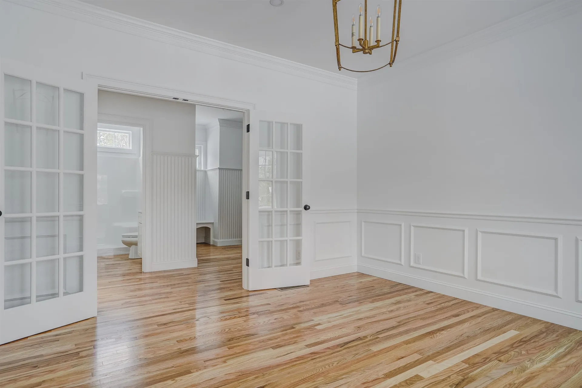 Lot 3 Westview Road Bedford NH 03110