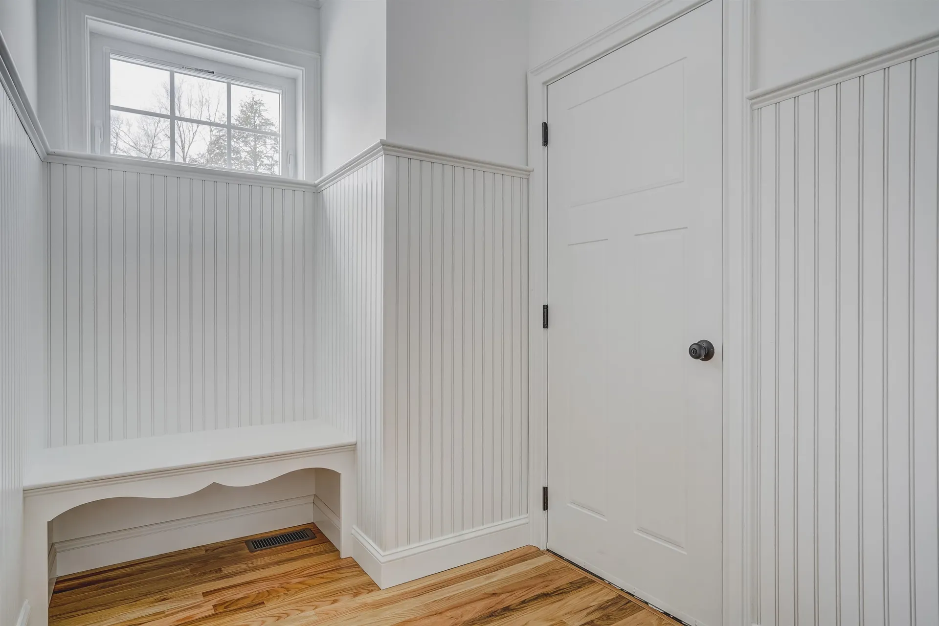 Lot 3 Westview Road Bedford NH 03110