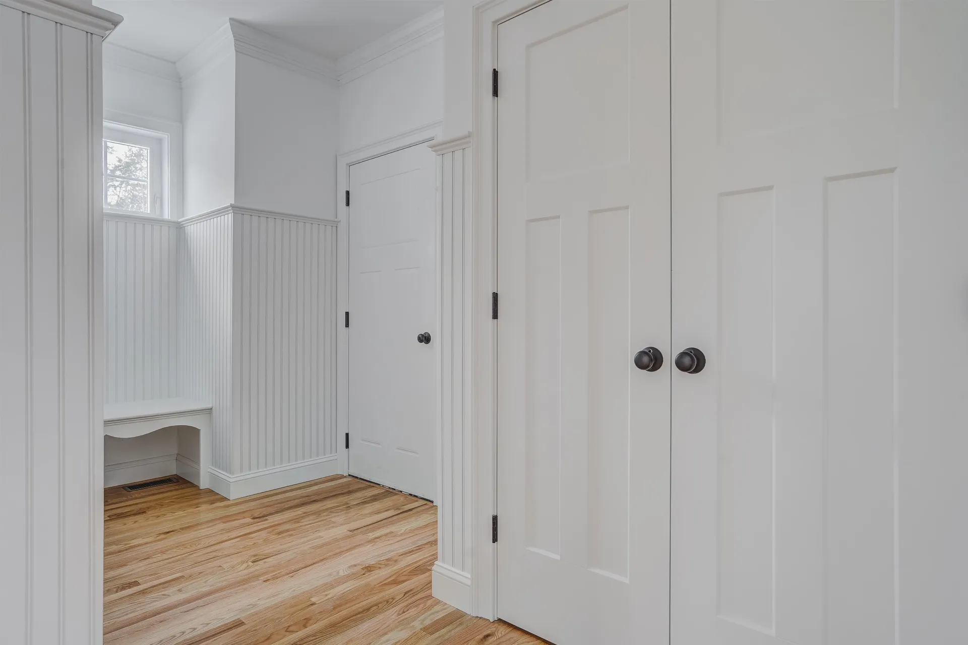 Lot 3 Westview Road Bedford NH 03110