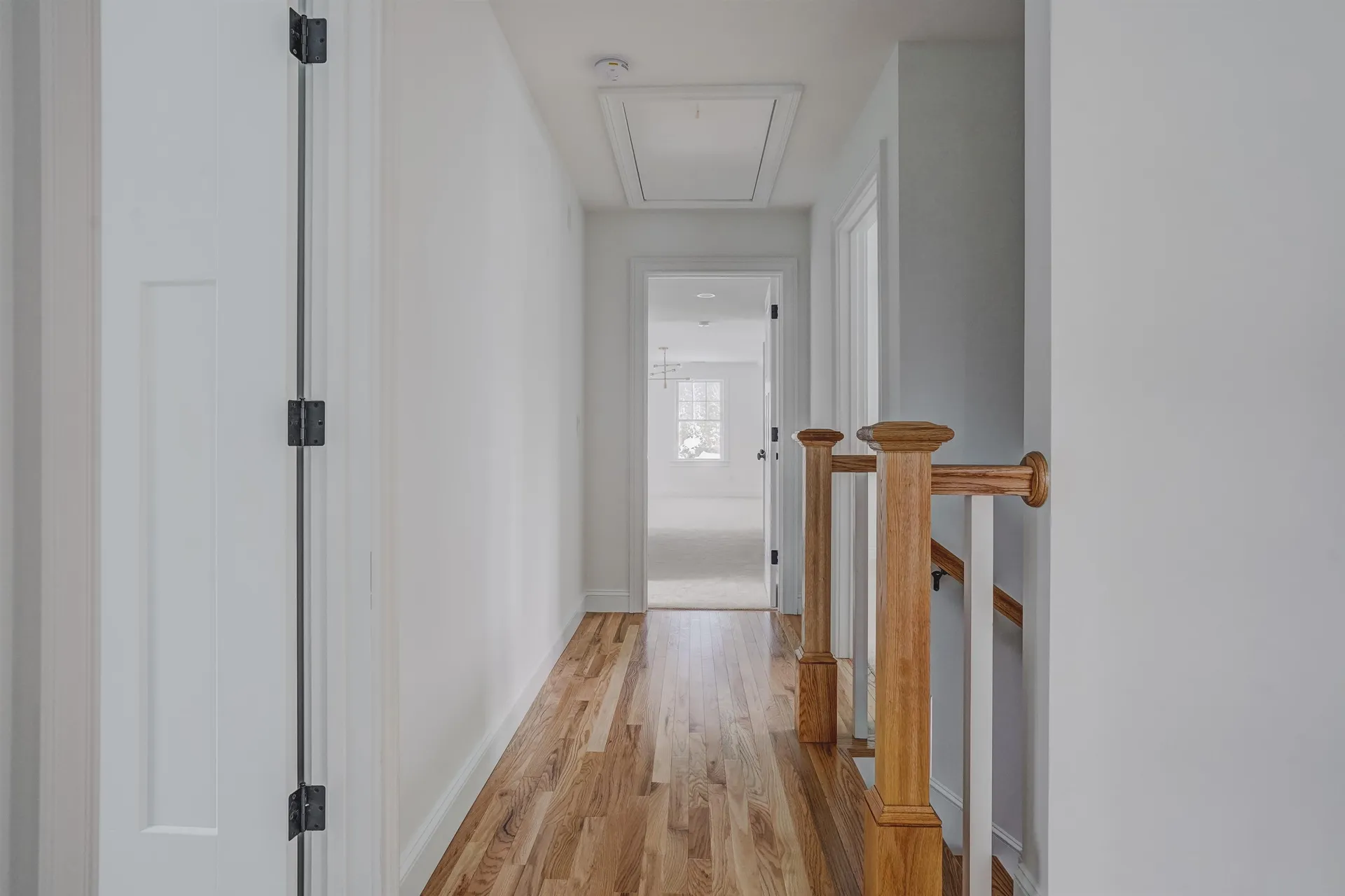 Lot 3 Westview Road Bedford NH 03110