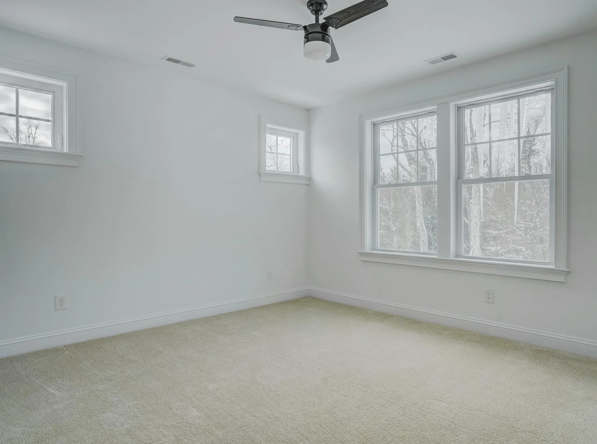 Lot 3 Westview Road Bedford NH 03110