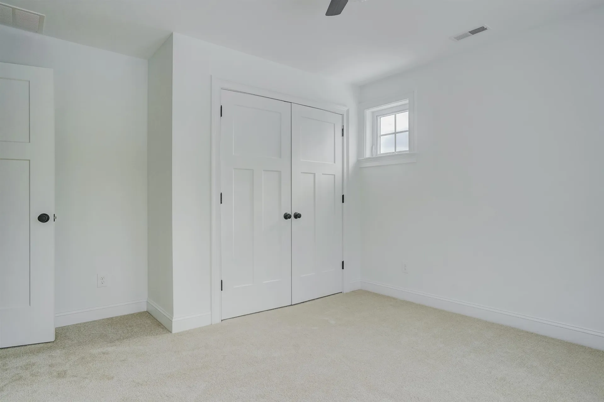 Lot 3 Westview Road Bedford NH 03110